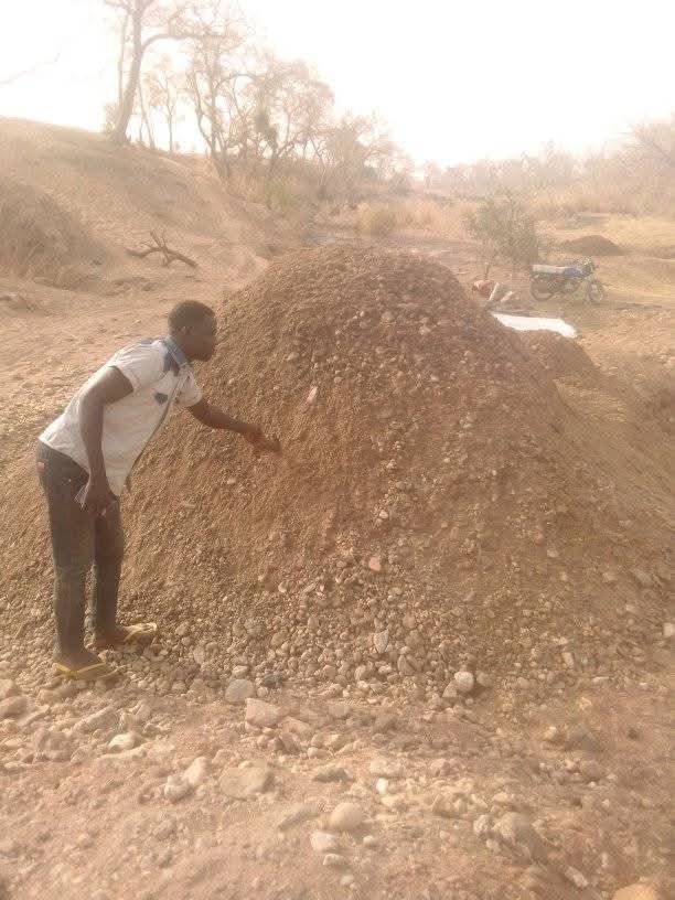 Illustration image10