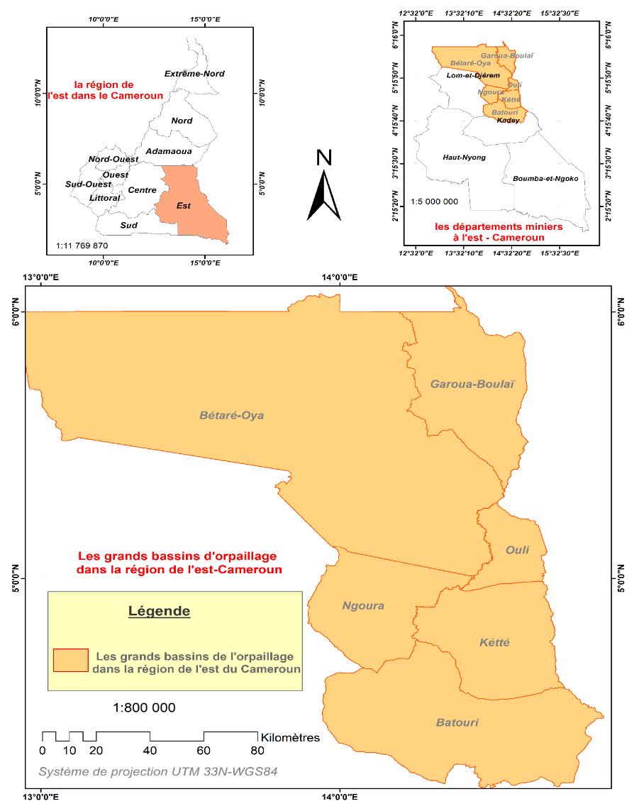 Illustration image14