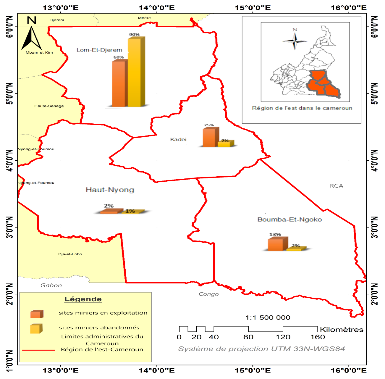 Illustration image15