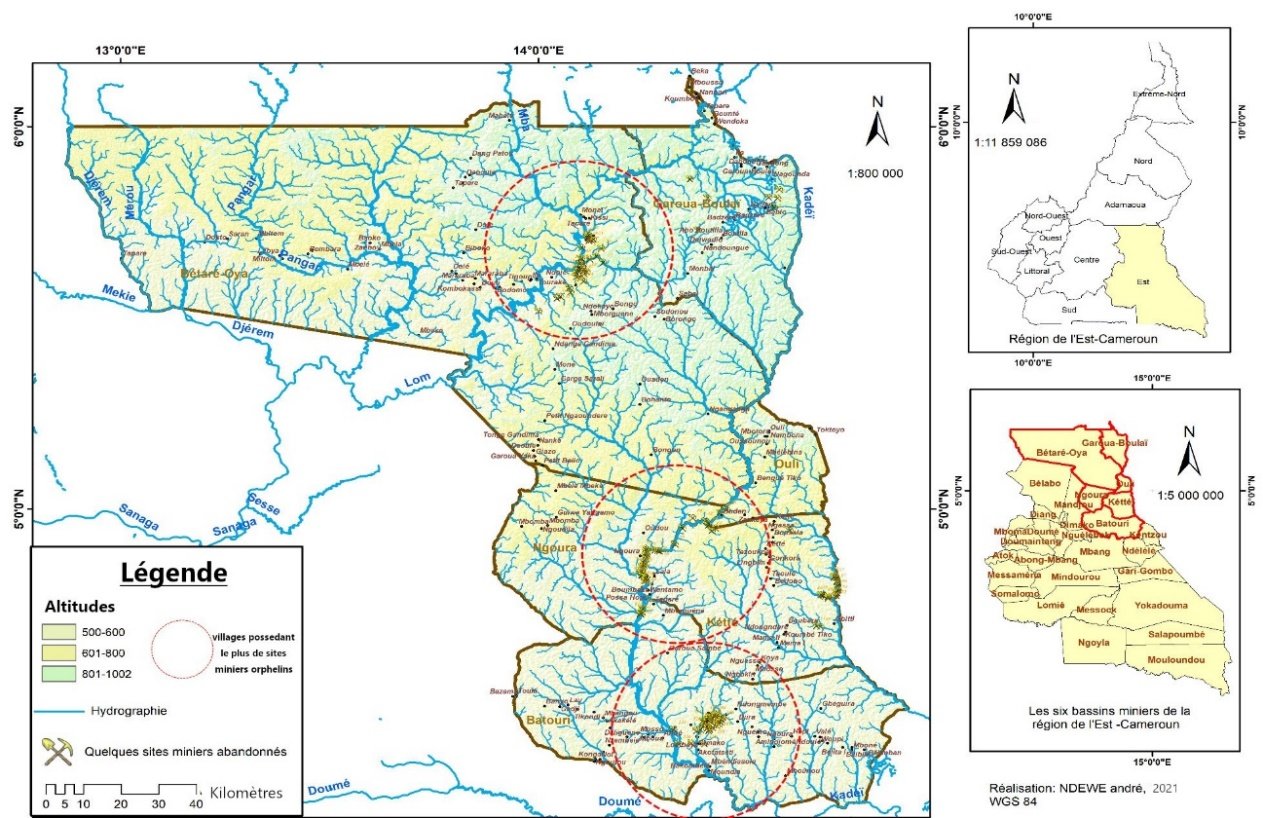 Illustration image16