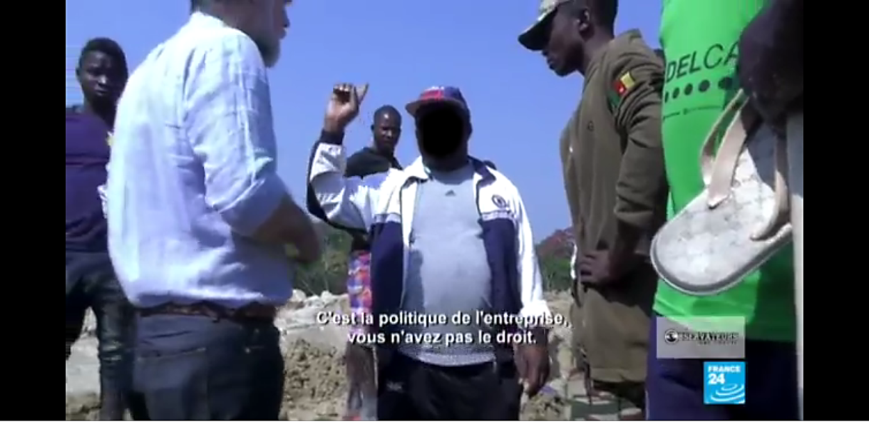 Illustration image17