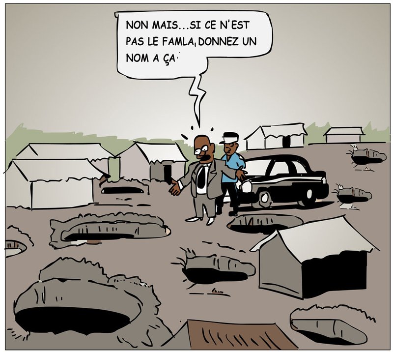 Illustration image18