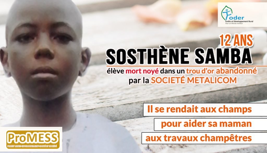 Illustration image19