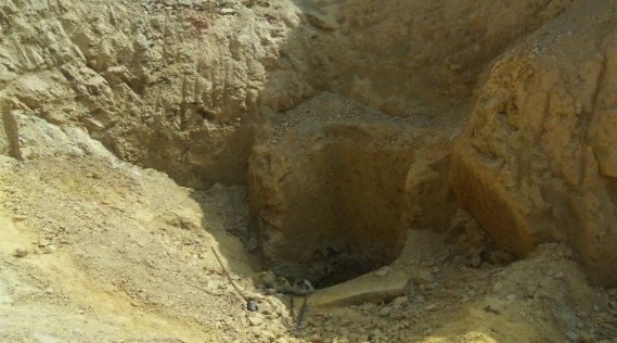 Illustration image20