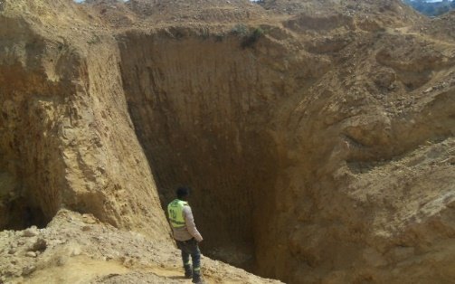 Illustration image21