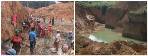 Illustration image22