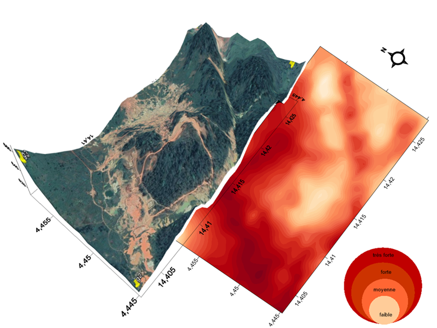 Illustration image23