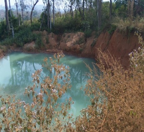 D:\doctorat\mes photos\104_2853.JPG