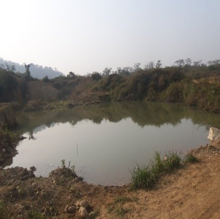 D:\doctorat\mes photos\104_2763.JPG