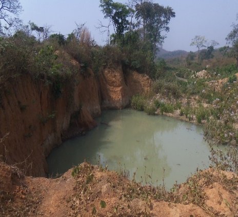 D:\doctorat\mes photos\104_2857.JPG