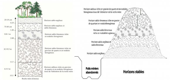 Illustration image27