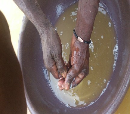 D:\doctorat\minmidt\Camera - copie (2)\DSC_0388.jpg