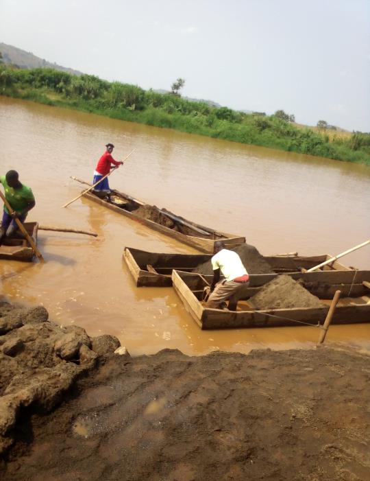 Illustration image32