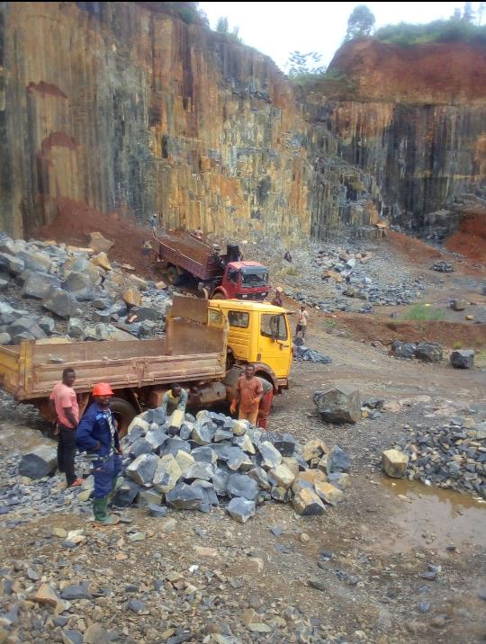 Illustration image33