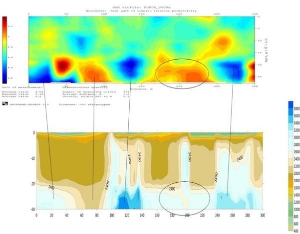 Illustration image35