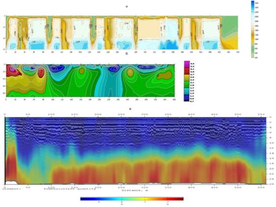 Illustration image36