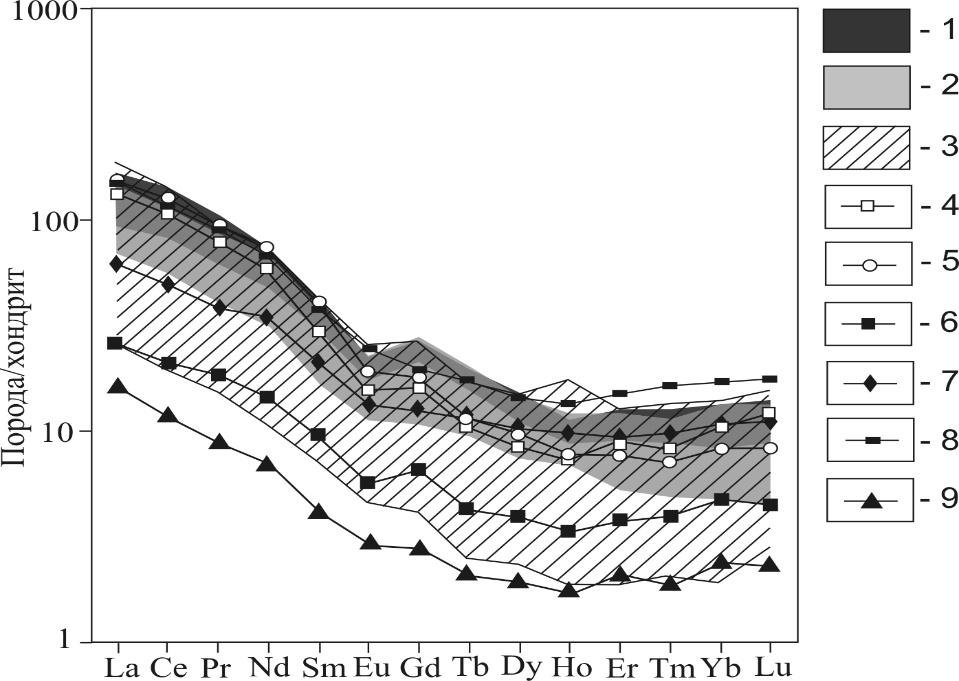 Illustration image37