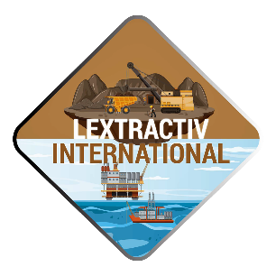 Lextractiv International